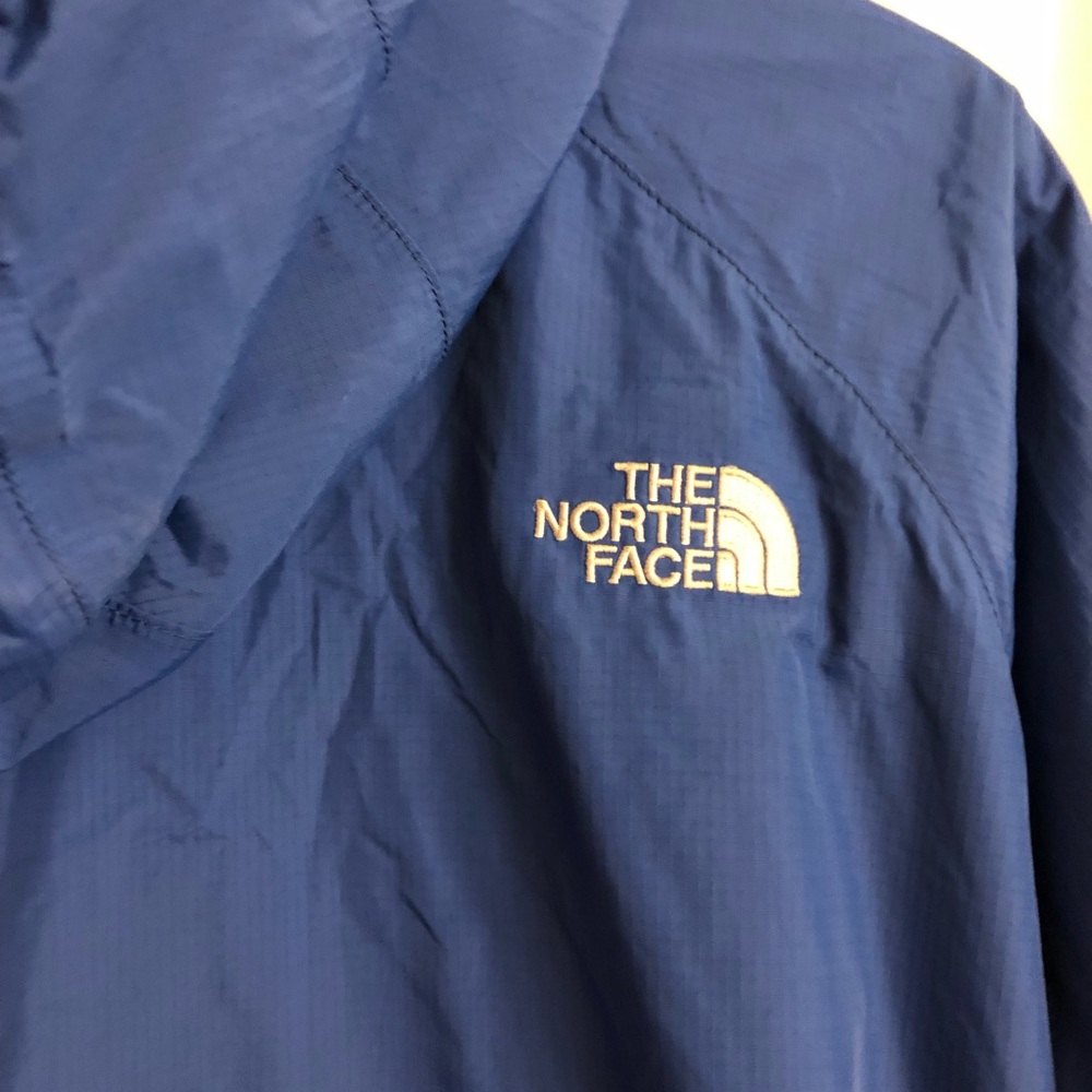 Northface - image 4
